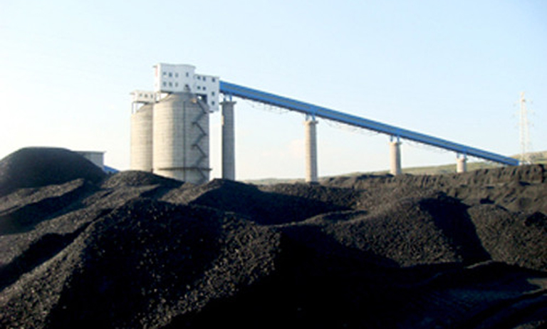 风动注浆泵价格是和质量成正比的