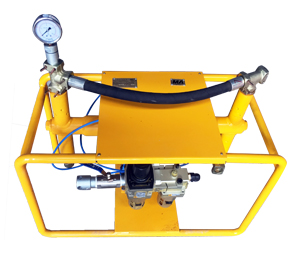 性能好质量高的气动水泥注浆泵