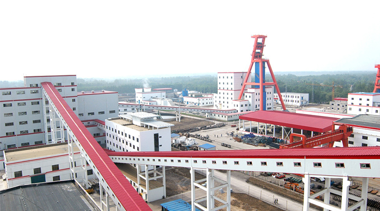 好质量封孔器对得起煤矿的信任