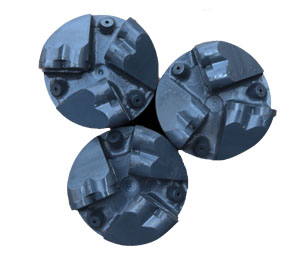 耐压30的矿用射流器