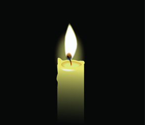 5天内3起煤矿事故致14人死亡