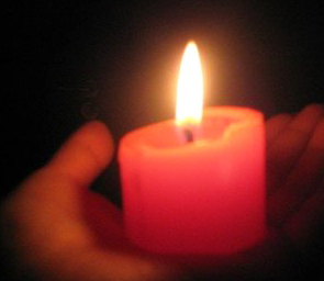 悲痛！近日二亩沟煤矿事故造成15人遇难、9人受伤