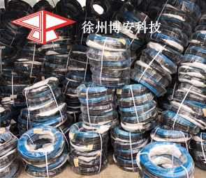 良好口碑的囊袋封孔器