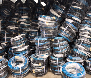 买矿用封孔器，选博安科技