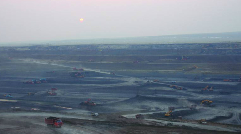 博安大批量封孔材料交付安徽煤矿