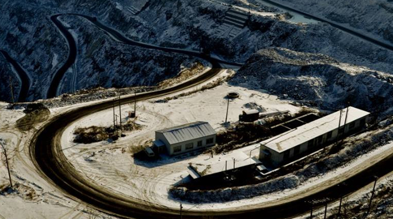 服务有温度 客户有感知