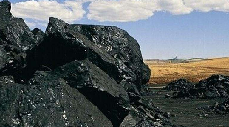 矿用封孔材料助力山西煤矿安全生产