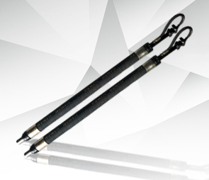 博安煤层注水抽采封孔器为煤矿生产筑牢防护墙