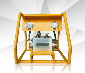 博安水路控制装置 与您生产安全相伴