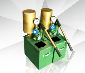 博安瓦斯压力测定仪 煤矿安全生产顶梁柱