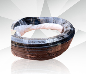 博安矿用封孔器 夏季热销河南煤矿