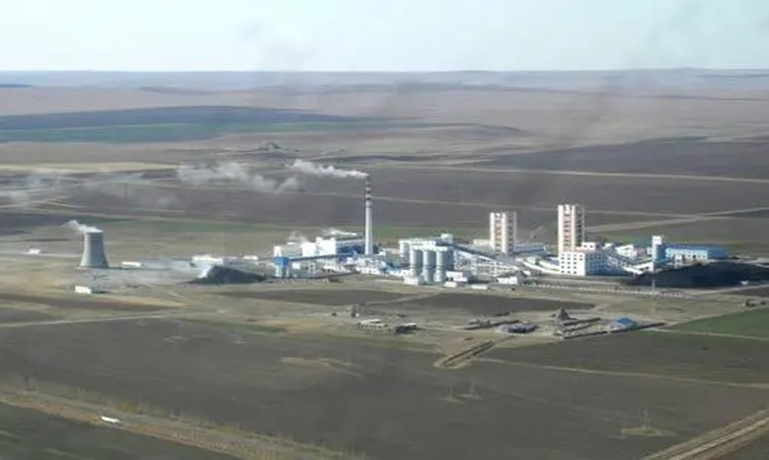 博安气动注浆泵献力内蒙矿山建设