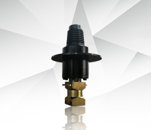 博安高压密封水辫 用实力跑出加速度