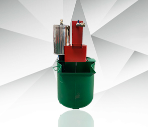 博安矿用注浆泵 井下施工品质之选