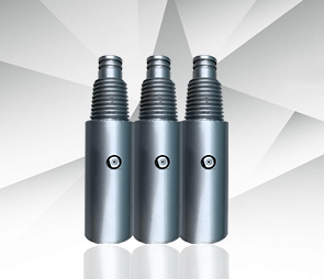 博安射流器 身材小巧能力足