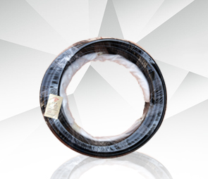 博安矿用封孔器 安全开采新能量