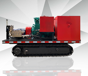 博安清水泵站 技术过硬 口碑颇赞