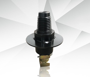 博安高压密封水辫 为高效生产添一点力