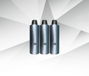 水控防反吸射流控制器