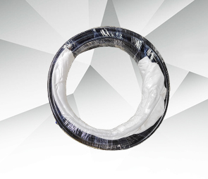 博安矿用封孔器 助力井下封孔高效安全