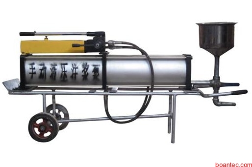 1528277510111408.jpg 手动注浆泵-2.jpg