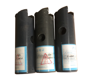 射流器，高压射流器，少妇精品无码一区二区免费视频