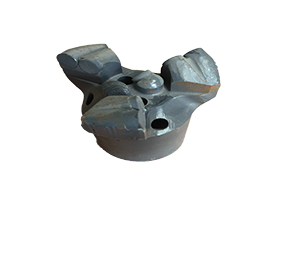 射流器，喷嘴，高压一体化射流器喷嘴