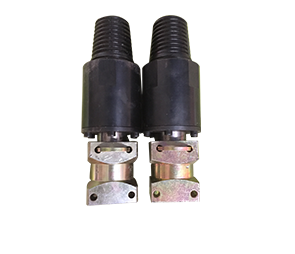 高压密封水辫——少妇精品无码一区二区免费视频