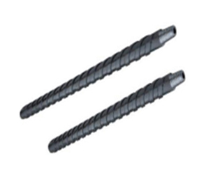 高压密封钻杆厂家,博安科技 高压密封钻杆厂家,博安科技