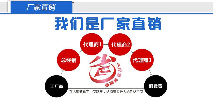 煤矿注水封孔器