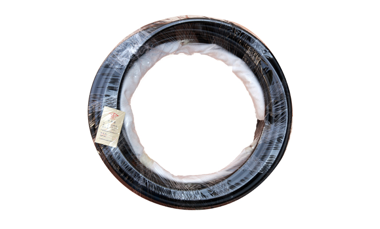 囊袋式注浆封孔器 囊袋式注浆封孔器