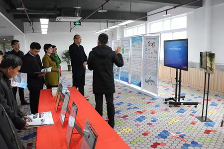 少妇精品无码一区二区免费视频