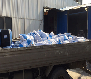 博安科技.jpg 博安科技.jpg