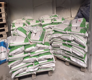 博安科技.jpg 博安科技.jpg