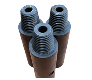 水控防反吸射流控制器.jpg 水控防反吸射流控制器.jpg