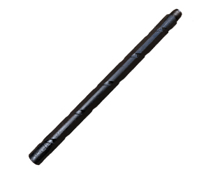 高压密封钻杆.jpg 高压密封钻杆.jpg