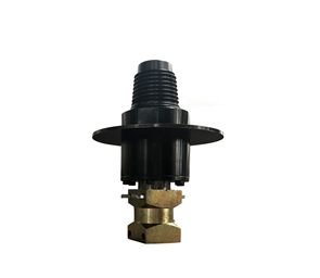 博安科技.png 博安科技.png