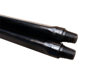 博安科技.jpg 博安科技.jpg