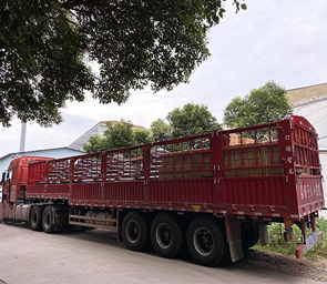 徐州博安科技.jpg 徐州博安科技.jpg