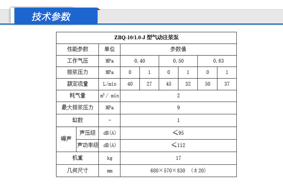 ZBQ-10技术参数.jpg