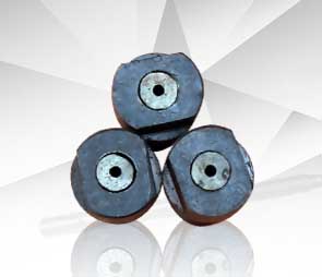 博安科技.jpg 博安科技.jpg