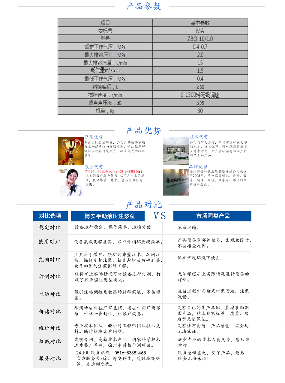 1631497184456194.jpg 产品优势.jpg