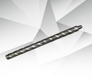 博安科技.jpg 博安科技.jpg