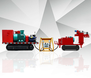 水力冲孔设备.jpg 水力冲孔设备.jpg