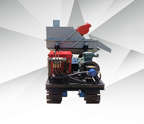 博安科技.jpg 博安科技.jpg