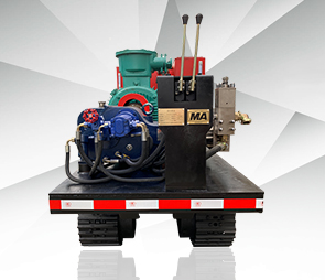 博安科技.jpg 博安科技.jpg