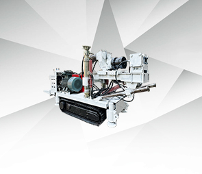 博安科技.jpg 博安科技.jpg